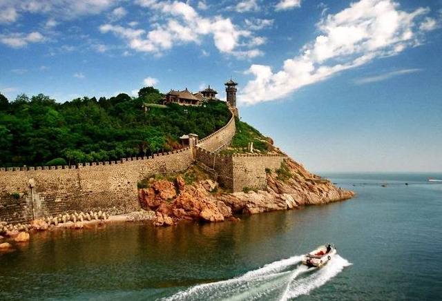 博山汽車站時刻表 | 如何快速查詢車次信息